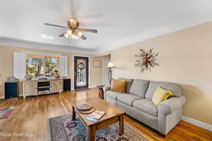 1338 Pine Dr, Prescott, AZ 86303 - Photo 13