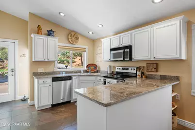 1338 Pine Drive, Prescott, AZ 86303 - Photo 15