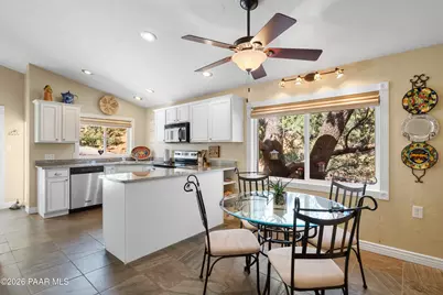 1338 Pine Drive, Prescott, AZ 86303 - Photo 19