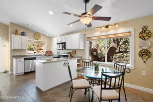 1338 Pine Dr, Prescott, AZ 86303 - Photo 19