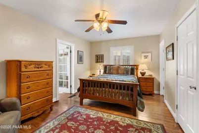 1338 Pine Drive, Prescott, AZ 86303 - Photo 21