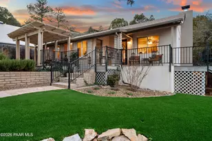 1338 Pine Dr, Prescott, AZ 86303 - Photo 7