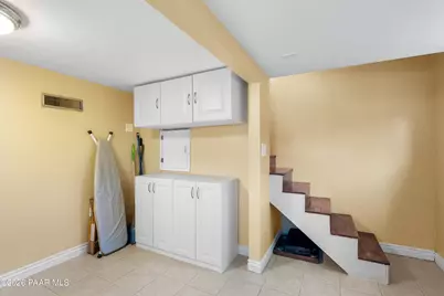 1338 Pine Drive, Prescott, AZ 86303 - Photo 31