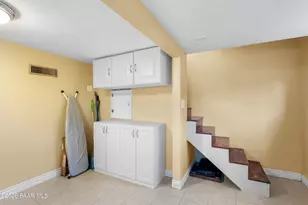 1338 Pine Dr, Prescott, AZ 86303 - Photo 31