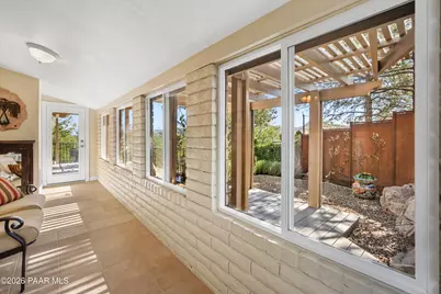 1338 Pine Drive, Prescott, AZ 86303 - Photo 29