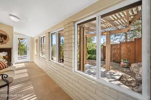 1338 Pine Dr, Prescott, AZ 86303 - Photo 29