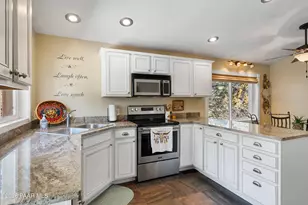 1338 Pine Dr, Prescott, AZ 86303 - Photo 5