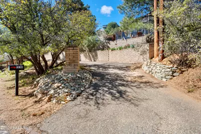 1338 Pine Drive, Prescott, AZ 86303 - Photo 39