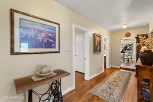 1338 Pine Dr, Prescott, AZ 86303 - Photo 25