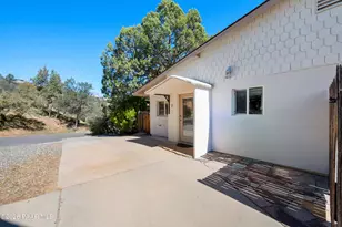 1338 Pine Dr, Prescott, AZ 86303 - Photo 37