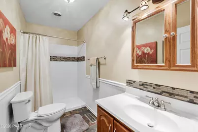 1338 Pine Drive, Prescott, AZ 86303 - Photo 27
