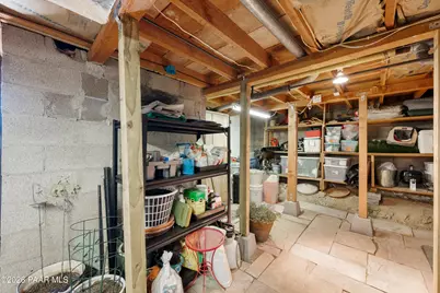 1338 Pine Drive, Prescott, AZ 86303 - Photo 33