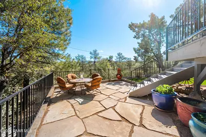 1338 Pine Drive, Prescott, AZ 86303 - Photo 43