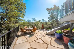 1338 Pine Dr, Prescott, AZ 86303 - Photo 43