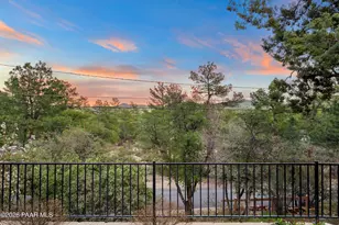 1338 Pine Dr, Prescott, AZ 86303 - Photo 41