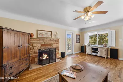 1338 Pine Drive, Prescott, AZ 86303 - Photo 11