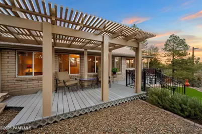 1338 Pine Drive, Prescott, AZ 86303 - Photo 3