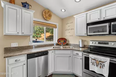 1338 Pine Drive, Prescott, AZ 86303 - Photo 17