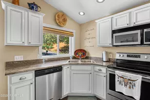 1338 Pine Dr, Prescott, AZ 86303 - Photo 17