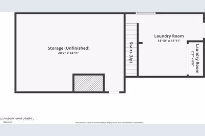 1338 Pine Drive, Prescott, AZ 86303 - Photo 35