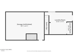 1338 Pine Dr, Prescott, AZ 86303 - Photo 35