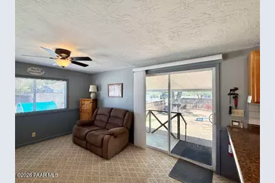 20817 E Butterfield Road, Mayer, AZ 86333 - Photo 21