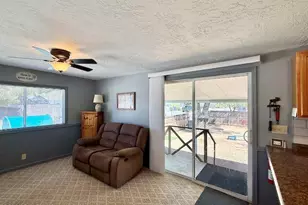 20817 E Butterfield Rd, Mayer, AZ 86333 - Photo 21