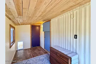 20817 E Butterfield Road, Mayer, AZ 86333 - Photo 37