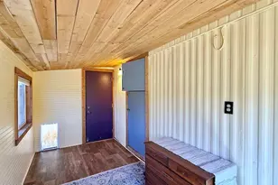 20817 E Butterfield Rd, Mayer, AZ 86333 - Photo 37