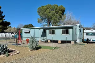 20817 E Butterfield Rd, Mayer, AZ 86333 - Photo 3