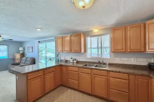 20817 E Butterfield Rd, Mayer, AZ 86333 - Photo 25