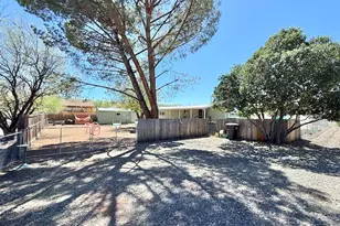 20817 E Butterfield Rd, Mayer, AZ 86333 - Photo 45