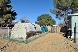 20817 E Butterfield Rd, Mayer, AZ 86333 - Photo 41