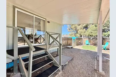 20817 E Butterfield Road, Mayer, AZ 86333 - Photo 15