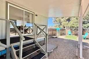 20817 E Butterfield Rd, Mayer, AZ 86333 - Photo 15