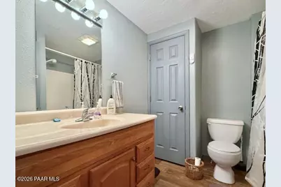 20817 E Butterfield Road, Mayer, AZ 86333 - Photo 31