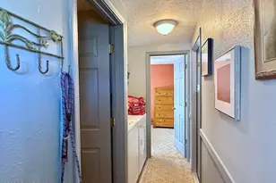 20817 E Butterfield Rd, Mayer, AZ 86333 - Photo 27