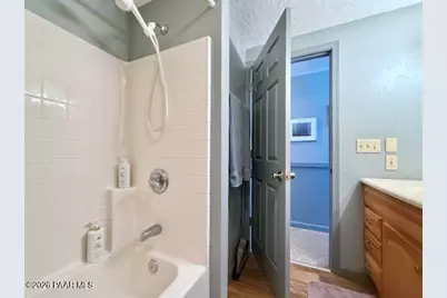 20817 E Butterfield Road, Mayer, AZ 86333 - Photo 29