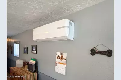 20817 E Butterfield Road, Mayer, AZ 86333 - Photo 23