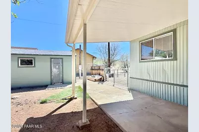 20817 E Butterfield Road, Mayer, AZ 86333 - Photo 17