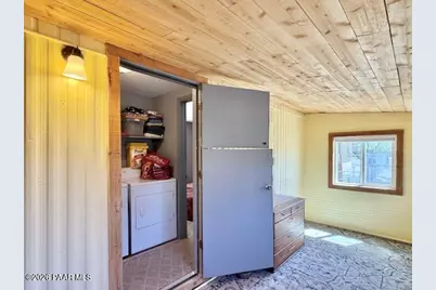 20817 E Butterfield Road, Mayer, AZ 86333 - Photo 35