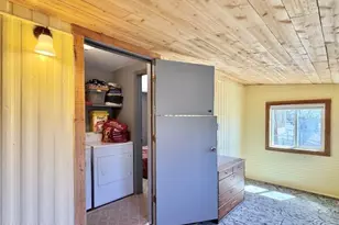 20817 E Butterfield Rd, Mayer, AZ 86333 - Photo 35