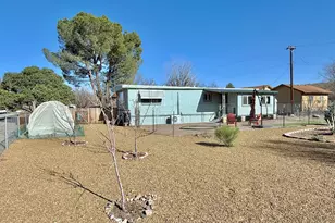 20817 E Butterfield Rd, Mayer, AZ 86333 - Photo 9