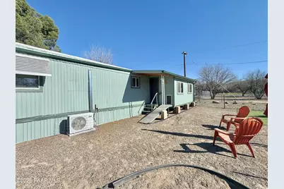 20817 E Butterfield Road, Mayer, AZ 86333 - Photo 7