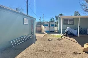 20817 E Butterfield Rd, Mayer, AZ 86333 - Photo 11