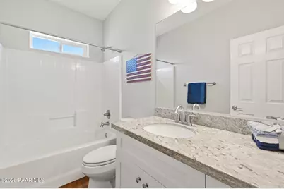 5440 N Roadrunner Drive, Prescott Valley, AZ 86314 - Photo 35