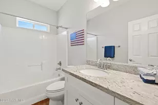 5440 N Roadrunner Dr, Prescott Valley, AZ 86314 - Photo 35