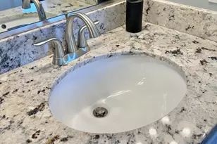 5440 N Roadrunner Dr, Prescott Valley, AZ 86314 - Photo 31