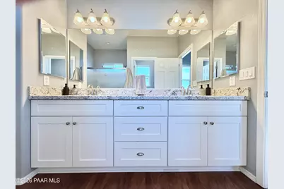 5440 N Roadrunner Drive, Prescott Valley, AZ 86314 - Photo 23