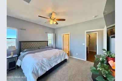 5440 N Roadrunner Drive, Prescott Valley, AZ 86314 - Photo 29